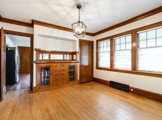 4468 N Bartlett Ave #1, Milwaukee, WI 53211