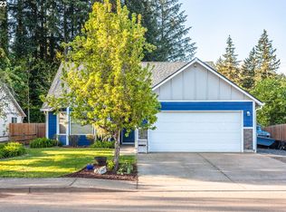 1319 J St, Washougal, WA 98671
