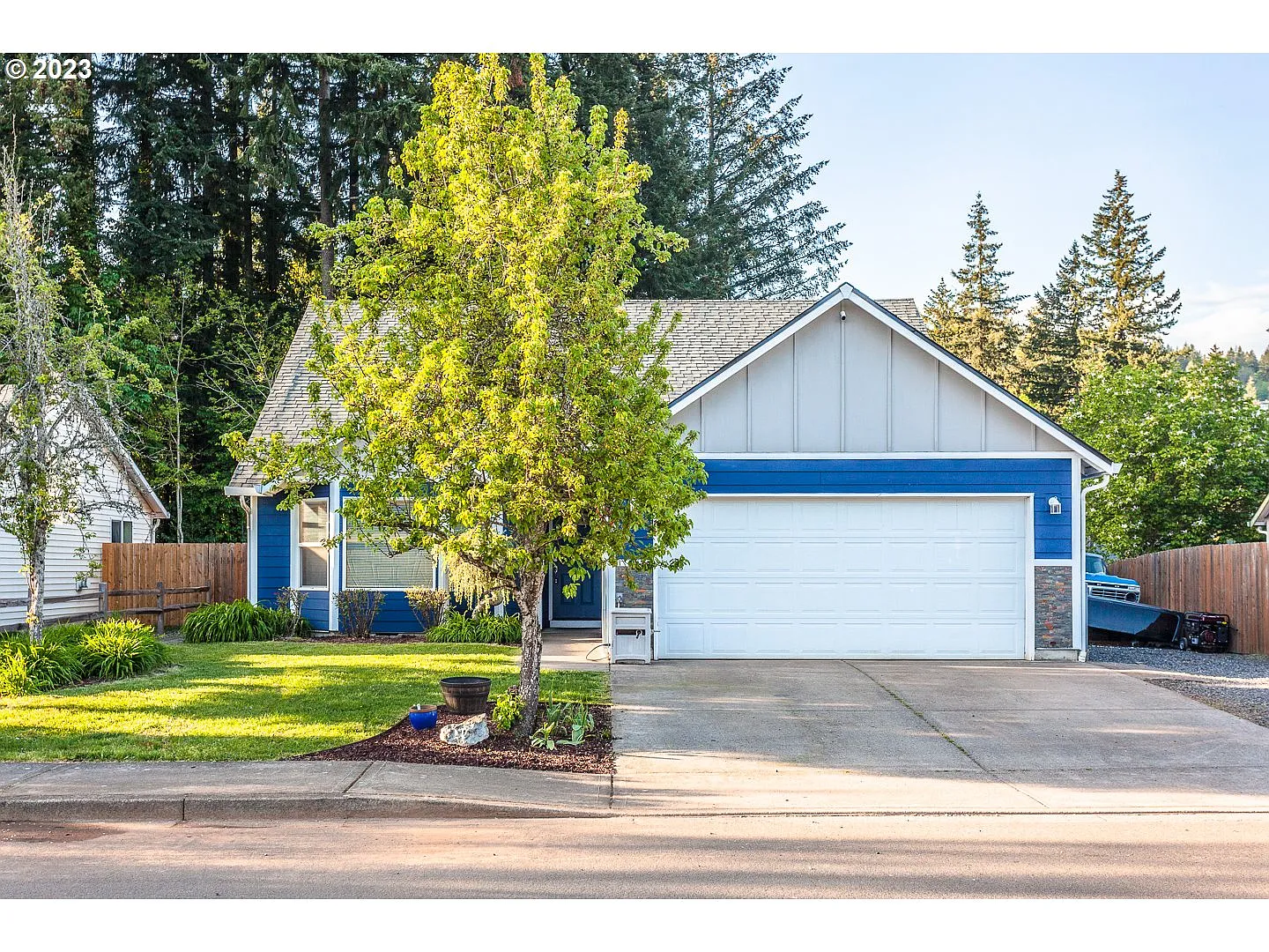 1319 J St photo 1