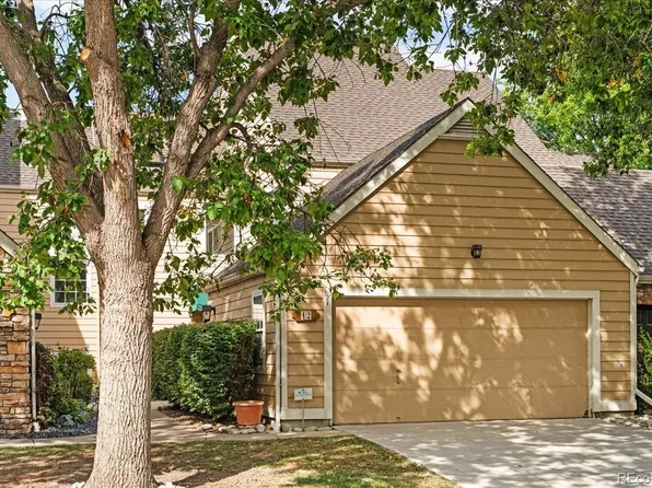 10000 E Yale Avenue #42, Denver, CO 80231