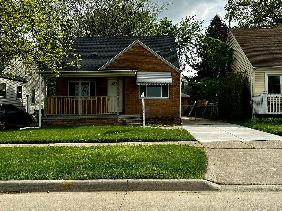 1st image of 2043 Cleveland Ave