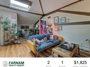 7 Trumbull St Ste 4, New Haven, CT 06511