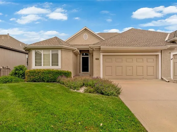 19608 W 100th St, Lenexa, KS 66220