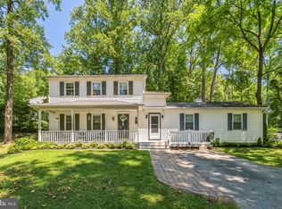 771 Old Westtown Rd, West Chester, PA 19382