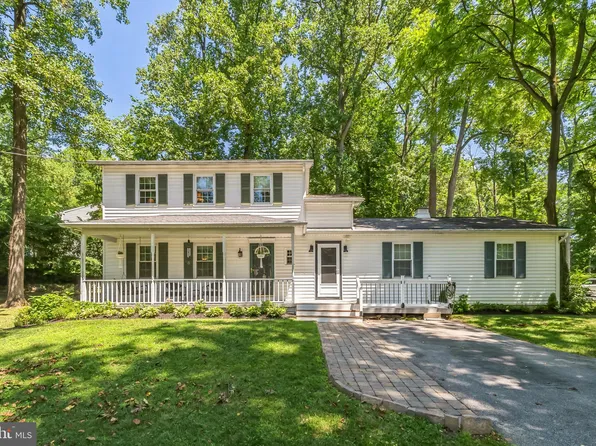 771 Old Westtown Rd, West Chester, PA 19382