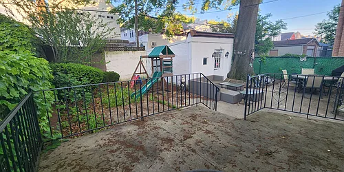 Sold by Oxford Property Group