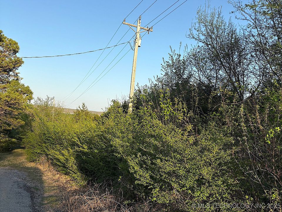 2nd image of 31442 Dunegan Rd
