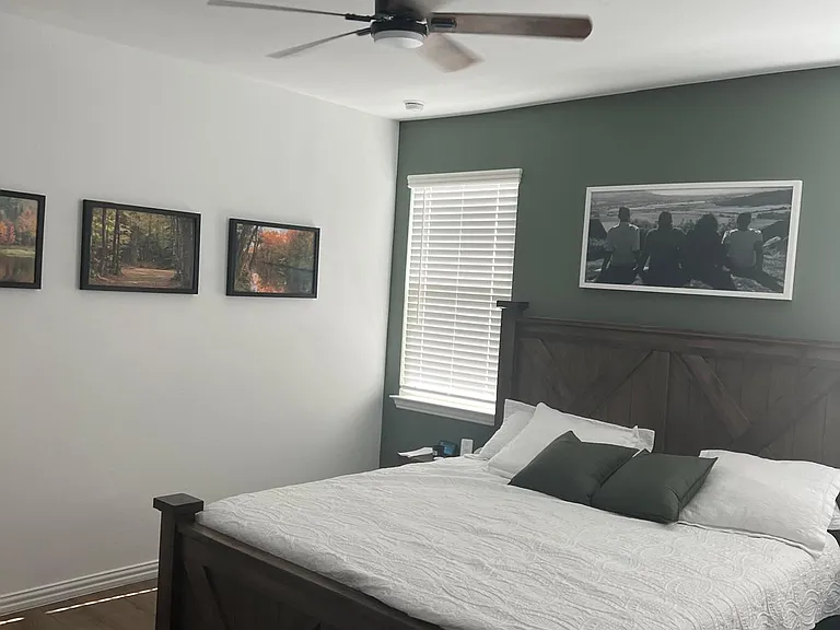 3413 Marino Dr — Photo 9
