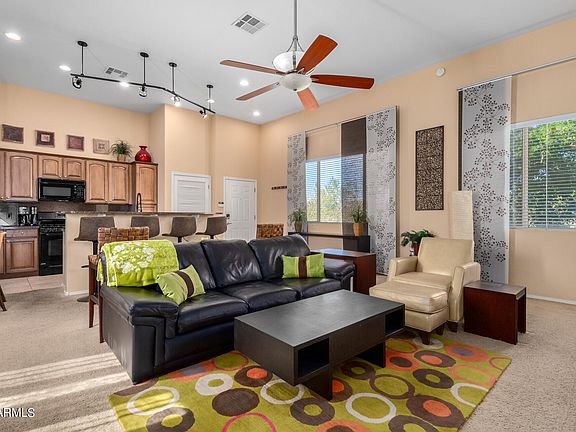 3rd image of 29606 N TATUM Boulevard #202