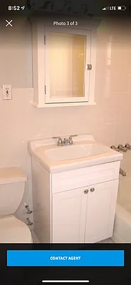 Rented by LEE & ASSOCIATES NYC RESIDENTIAL LLC | media 11