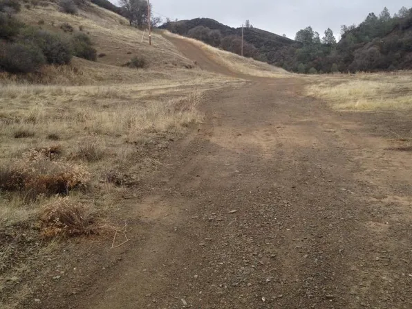 36360 San Antonio Valley Rd, Mount Hamilton, CA 95140