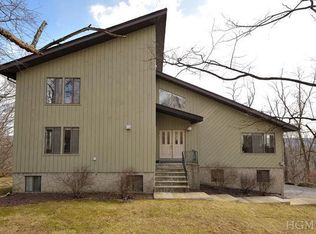 15 Flag Hill Rd, Chappaqua, NY 10514