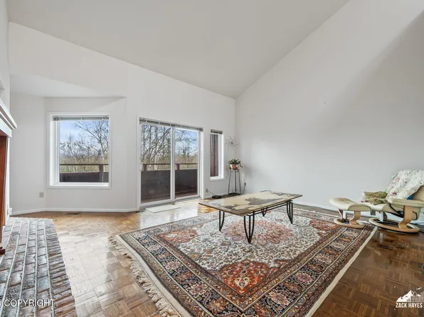 1571 Nelchina St APT B06, Anchorage, AK 99501