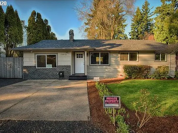 18641 NE Everett Ct, Portland, OR 97230