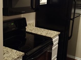 4320 Old Mill Rd, Anderson, SC 29621