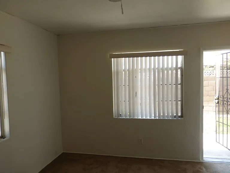 1409 S Mill Ave — Photo 3