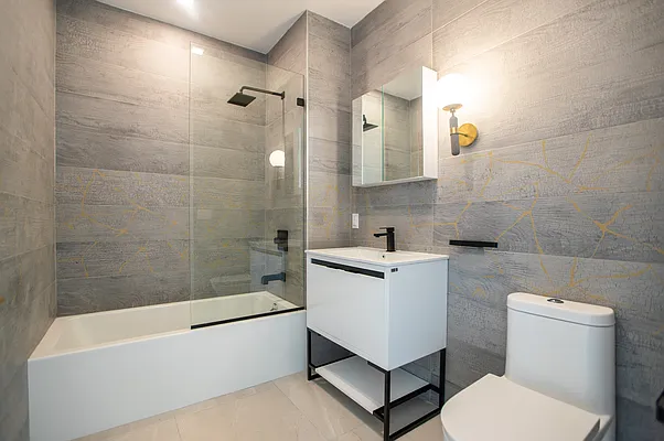 Rented by Joel Scharf, LREB | media 6