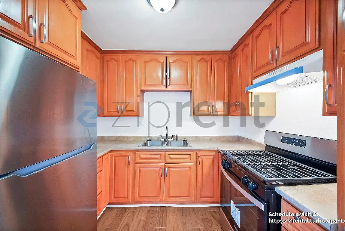 2 bed, 840 sqft, $2,250 — Photo 4