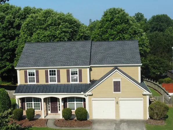 3735 Fedorite Walk, Cumming, GA 30040