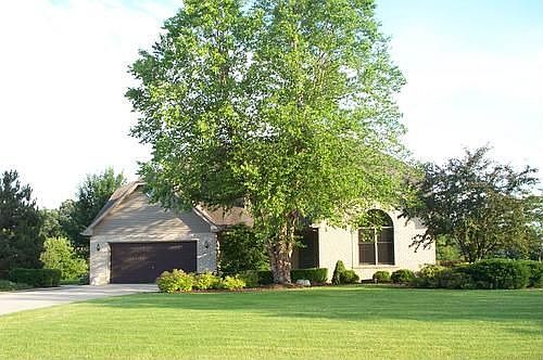 1st image of 19335 W Timber Dr N