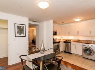 219-29 S 18th St #426, Philadelphia, PA 19103