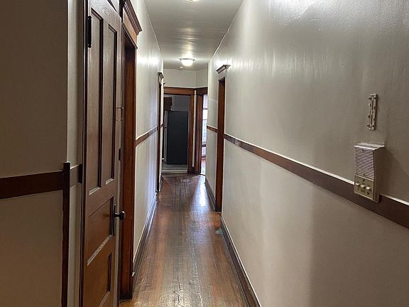 5th image of 4533 S Michigan Ave Unit 3B