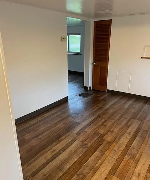 126 Dutchtown Rd — Photo 8