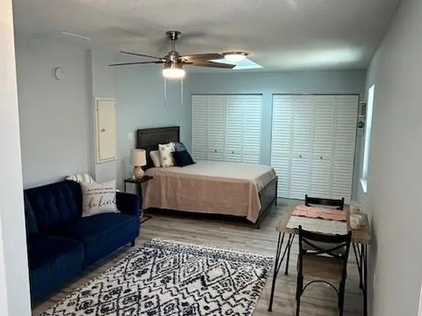 (undisclosed Address), Lakeland, FL 33803