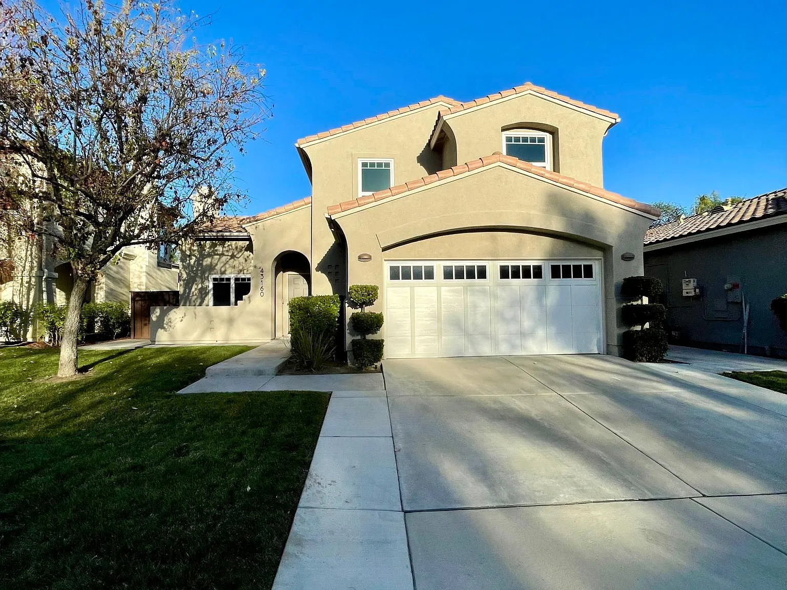43160 Bellota Ct — Photo 1