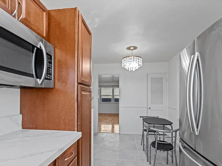 1725 S Robertson Blvd #7 — Photo 7