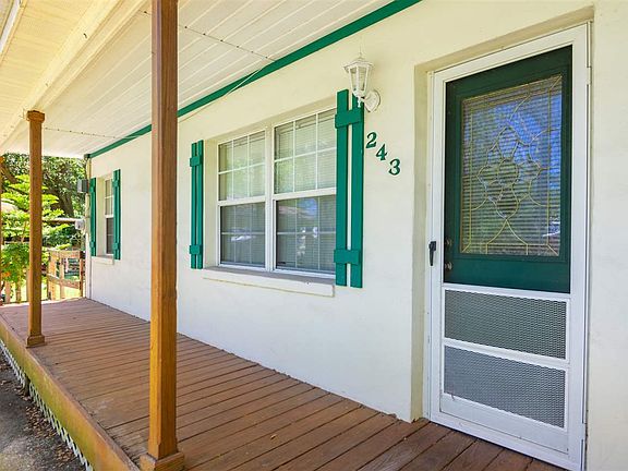 4th image of 243 Cantio Ave
