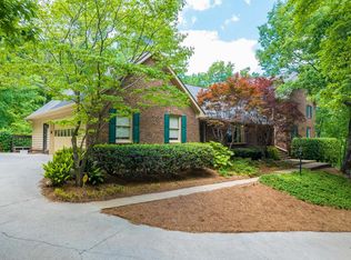 2008 Sourwood Dr, Dalton, GA 30720