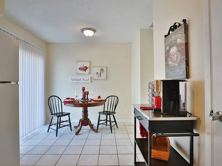 7378 Bride Water Blvd — Photo 9
