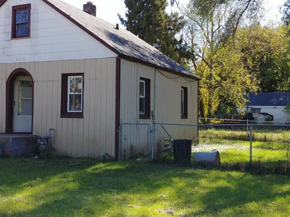 4210 Crandall Ave, Rockford, IL 61101