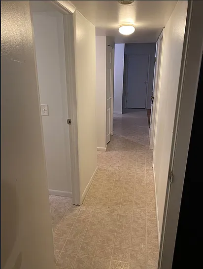 4645 Merrimar Cir E #4645 — Photo 7