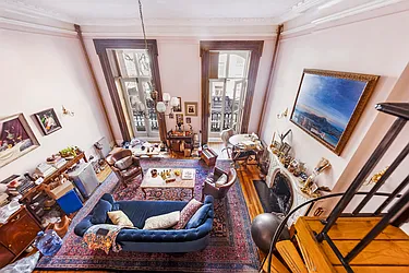 Rented by Blackwater Associates Inc.