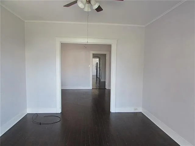 315 Zinnia Ave — Photo 8