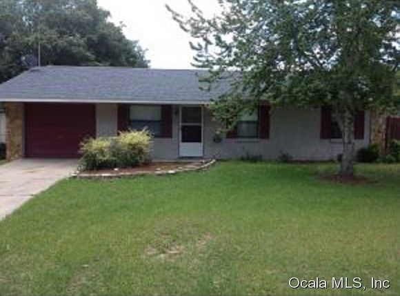 1st image of 5010 NE 27th Ct
