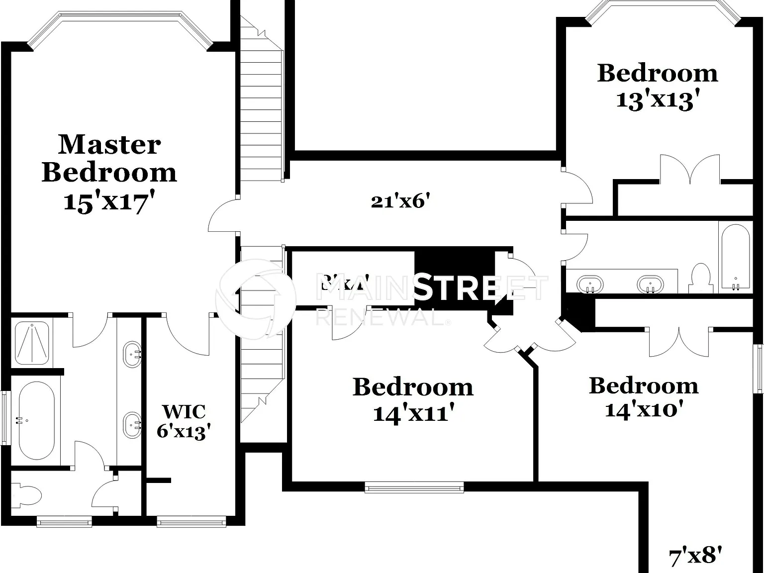 11935 Plantation Pkwy — Photo 3