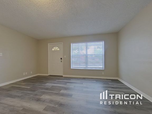 3rd image of 216 Brighton Way