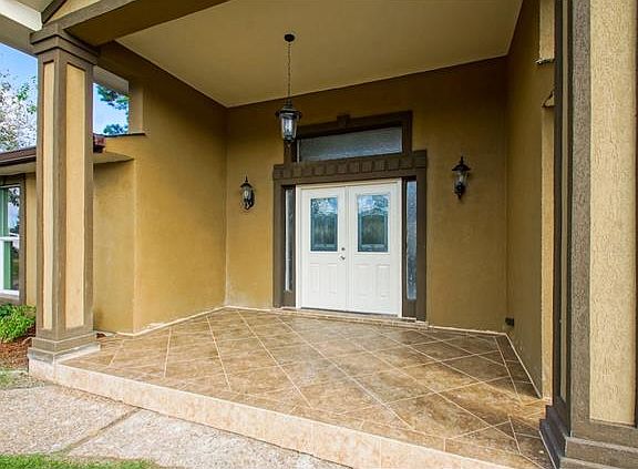 4th image of 6621 Curran Blvd