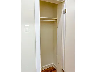 Rented by MySpaceNYC