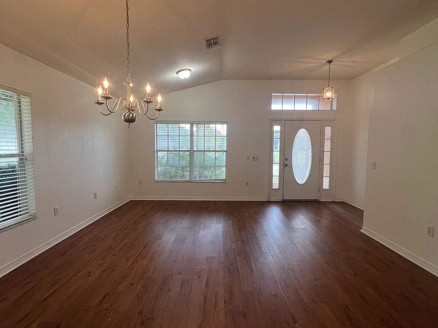 7228 Crested Orchid Drive, Brooksville, FL 34602 — Photo 4