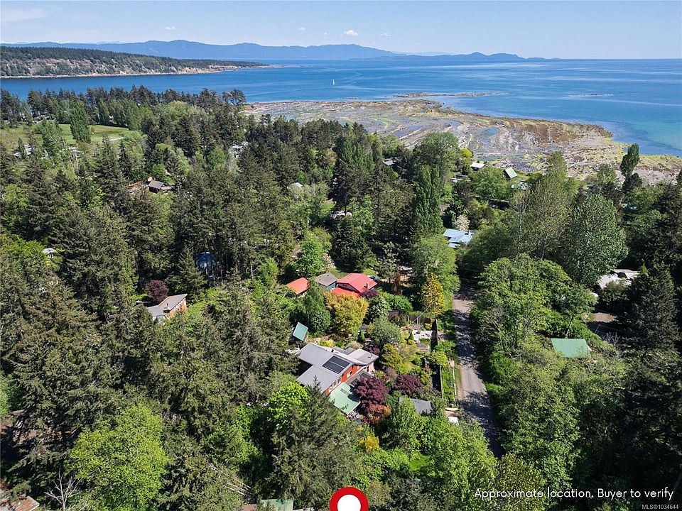 1st image of 5235 McLeod Rd