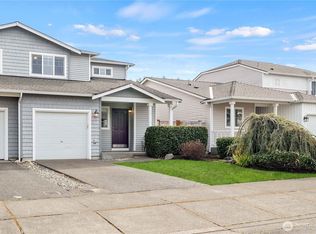 28112 239th Pl SE, Maple Valley, WA