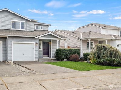 28112 239th Place SE, Maple Valley, WA, 98038