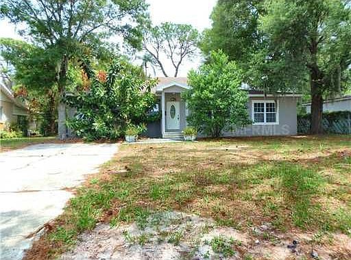 1st image of 6817 8th Ave N