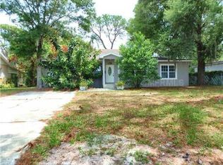 6817 8th Ave N, Saint Petersburg, FL 33710