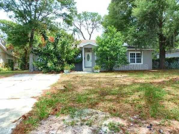 6817 8th Ave N, Saint Petersburg, FL 33710
