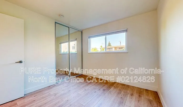 7359 Boris Ct #19 — Photo 41